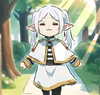 kuroecos Altpins Profile Picture