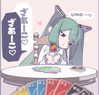 kuroecos Altpins Profile Picture