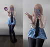 kuroecos Altpins Profile Picture