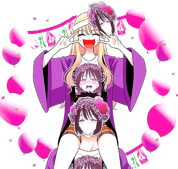 kuroecos kuroecos archive image