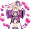 kuroecos Altpins Profile Picture
