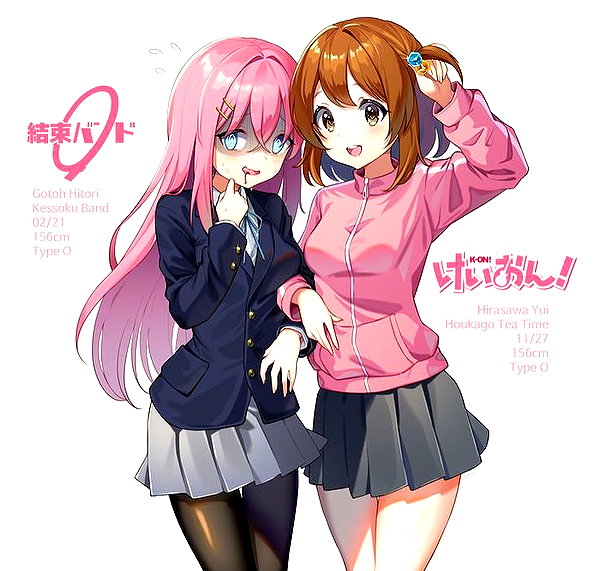 kuroecos kuroecos archive image