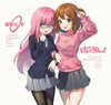 kuroecos Altpins Profile Picture