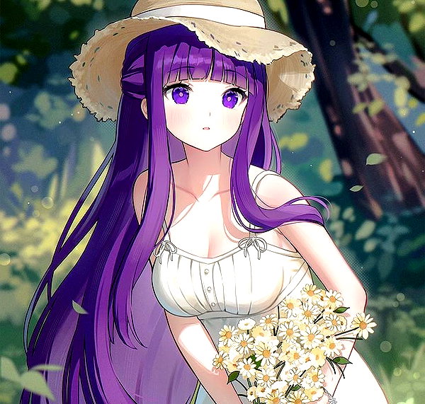 kuroecos kuroecos archive image