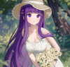 kuroecos Altpins Profile Picture
