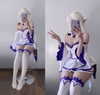 kuroecos Altpins Profile Picture