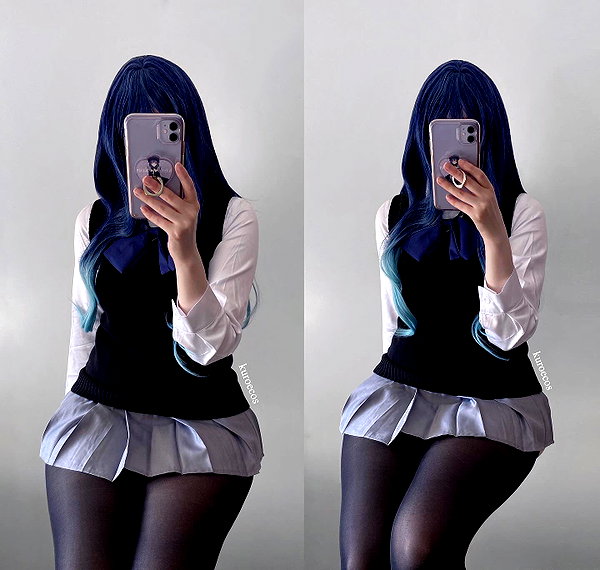 kuroecos kuroecos archive image