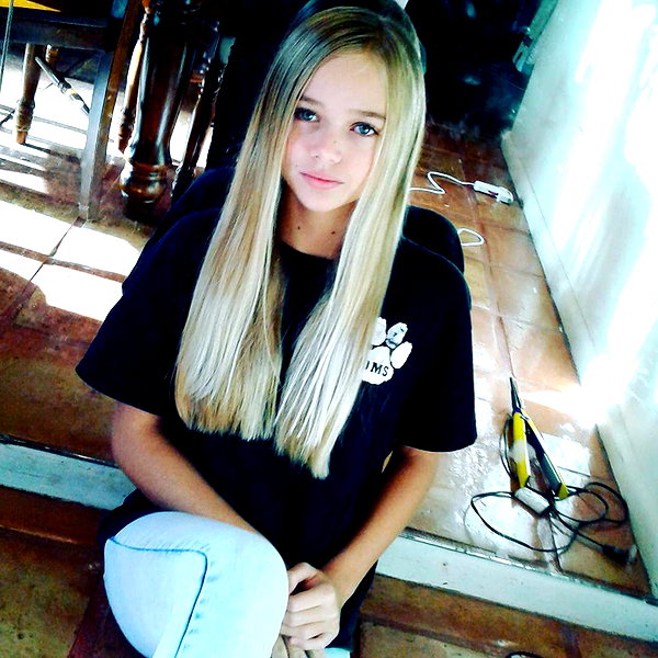 kyla.doddsss instagram image archive image