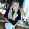 kyla.doddsss Altpins Profile Picture