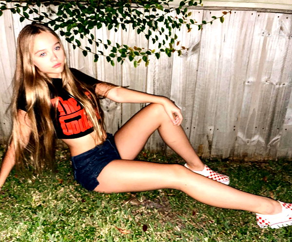 kyla.doddsss instagram image archive image