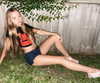 kyla.doddsss Altpins Profile Picture