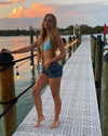 kyla.doddsss Altpins Profile Picture