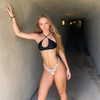 kyla.doddsss Altpins Profile Picture