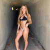 kyla.doddsss Altpins Profile Picture