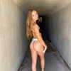 kyla.doddsss Altpins Profile Picture