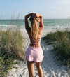 kyla.doddsss Altpins Profile Picture