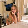 kyla.doddsss Altpins Profile Picture