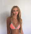 kyla.doddsss Altpins Profile Picture