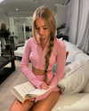 kyla.doddsss Altpins Profile Picture