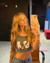 kyla.doddsss Altpins Profile Picture