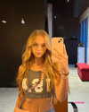 kyla.doddsss Altpins Profile Picture