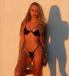 kyla.doddsss Altpins Profile Picture