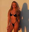 kyla.doddsss Altpins Profile Picture