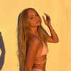 kyla.doddsss Altpins Profile Picture