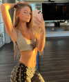 kyla.doddsss Altpins Profile Picture