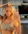 kyla.doddsss Altpins Profile Picture