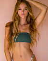 kyla.doddsss Altpins Profile Picture