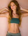 kyla.doddsss Altpins Profile Picture