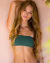 kyla.doddsss Altpins Profile Picture