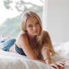 kyla.doddsss Altpins Profile Picture