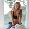 kyla.doddsss Altpins Profile Picture