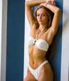 kyla.doddsss Altpins Profile Picture