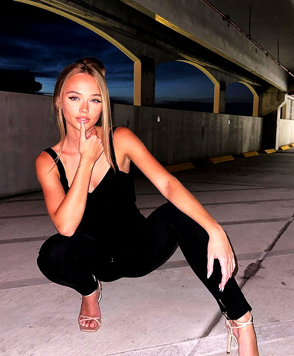 kyla.doddsss instagram image archive image