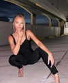 kyla.doddsss Altpins Profile Picture