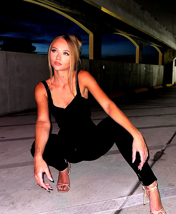 kyla.doddsss instagram image archive image