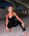 kyla.doddsss Altpins Profile Picture