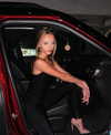 kyla.doddsss Altpins Profile Picture