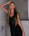 kyla.doddsss Altpins Profile Picture