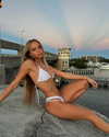 kyla.doddsss Altpins Profile Picture
