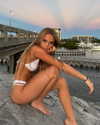 kyla.doddsss Altpins Profile Picture