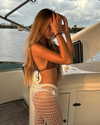 kyla.doddsss Altpins Profile Picture