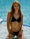 kyla.doddsss Altpins Profile Picture