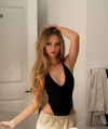 kyla.doddsss Altpins Profile Picture