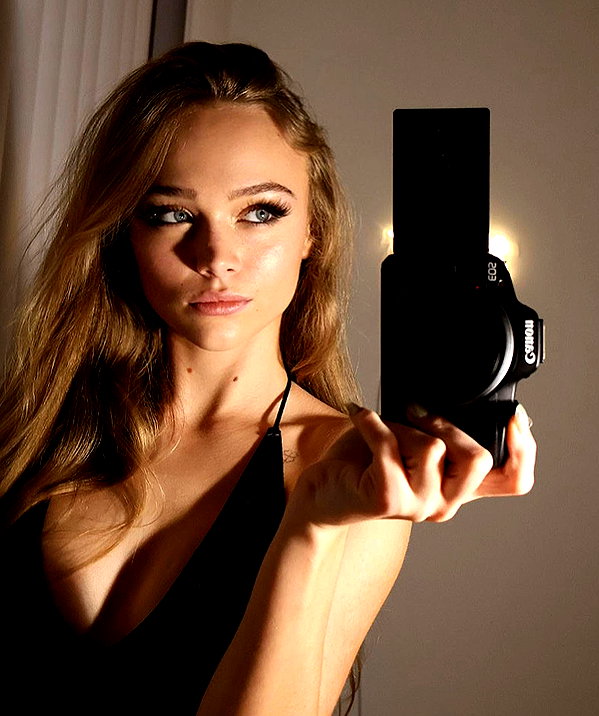 kyla.doddsss instagram image archive image
