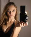 kyla.doddsss Altpins Profile Picture