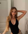 kyla.doddsss Altpins Profile Picture